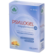 psyllogel® megafermenti 24 12 pz bustina