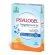 psyllogel megafermenti 24 miliardi 12 bustine gusto ace