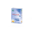 psyllogel - megafermenti 24 - gusto ace - 12 bustine