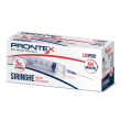 sir. 5ml 10pz prontex