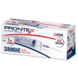 prontex siringhe sterili monouso 5ml 10 pz
