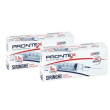 safety prontex siringa da 5 ml con ago indolore 10 pezzi