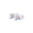 sir prontex 2,5ml ago ind 10pz