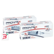 siringa prontex 2,5 ml ago ind 10 pezzi