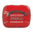 rossa 20g