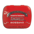 amarelli rossa 20g