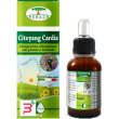 citoyang cardis gocce 50 ml