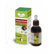 citoyang corbezzolo gocce 50ml