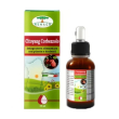 citoyang corbezzolo gocce 50ml