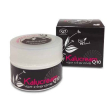 kalucream viso int.q10 50ml