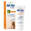 cellplus crema gel fredda tonificante 200 ml