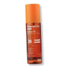isdin fotoprotector active olio solare spf 30 200 ml