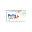 deliflog plus 20 compresse - integratore per il microcirolo