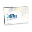 deliflog plus integratore 20 compresse
