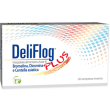 deliflog plus 20cpr