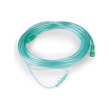 meds - cannula nasale sterile per adulti