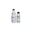 acqua ossigenata 10vol 1000ml