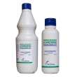 acqua ossigenata 10 volumi 1000ml fadem