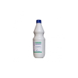acqua ossigenata 10 vol 1000ml newfa.dem - disinfettante per ferite e tagli