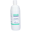 perossido di idrogeno 1000 ml altro