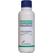 acqua ossigenata 10 volumi 250 ml
