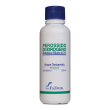 acqua ossigenata 10v  250ml fadem