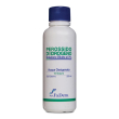 new fa.dem. acqua ossigenata 10 volumi 250 ml
