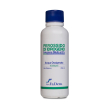 new.fa.dem., acqua ossigenata 10 volumi, 250 ml