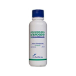 fadem acqua ossigenata 10 volumi 250 ml