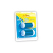 noksan silky feet refill