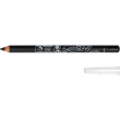 purobio cosmetics eyeliner matita occhi - 01 nero, vegan