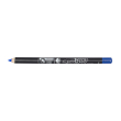 purobio matita occhi kajal blu elettrico 04