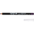 purobio cosmetics eyeliner matita occhi - 05 viola