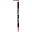 purobio cosmetics eye & lip liner - 08. rosa (vegan)