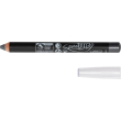 purobio cosmetics matitone ombretto - grigio scuro (11), vegan