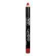 purobio matitone ross rosso 16