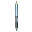 purobio matitone duo night kajal ombretto verde 02