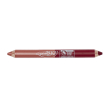 purobio matitone duo rossetto day&night