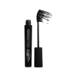 purobio mascara impeccabile allungante nero