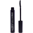 purobio cosmetics mascara impeccabile - nero