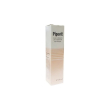 pipevit - coadiuvante trattamento vitiligine 20 ml