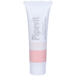 pipevit crema coaiuvante per il trattamento della vitiligine 20ml