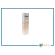 pipevit crema 20ml