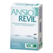 ansiorevil 30cpr