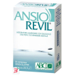ansiorevil 30 compresse