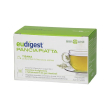 eudigest pancia piatta 20 bustine - tisana per favorire la digestione