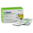 biosline eudigest tisana dopopasto 20 buste 40 g