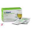 biosline eudigest tisana dopopasto 20 buste 40 g