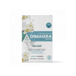dimagra protein vaniglia10bust