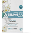 dimagra protein neutro 10buste